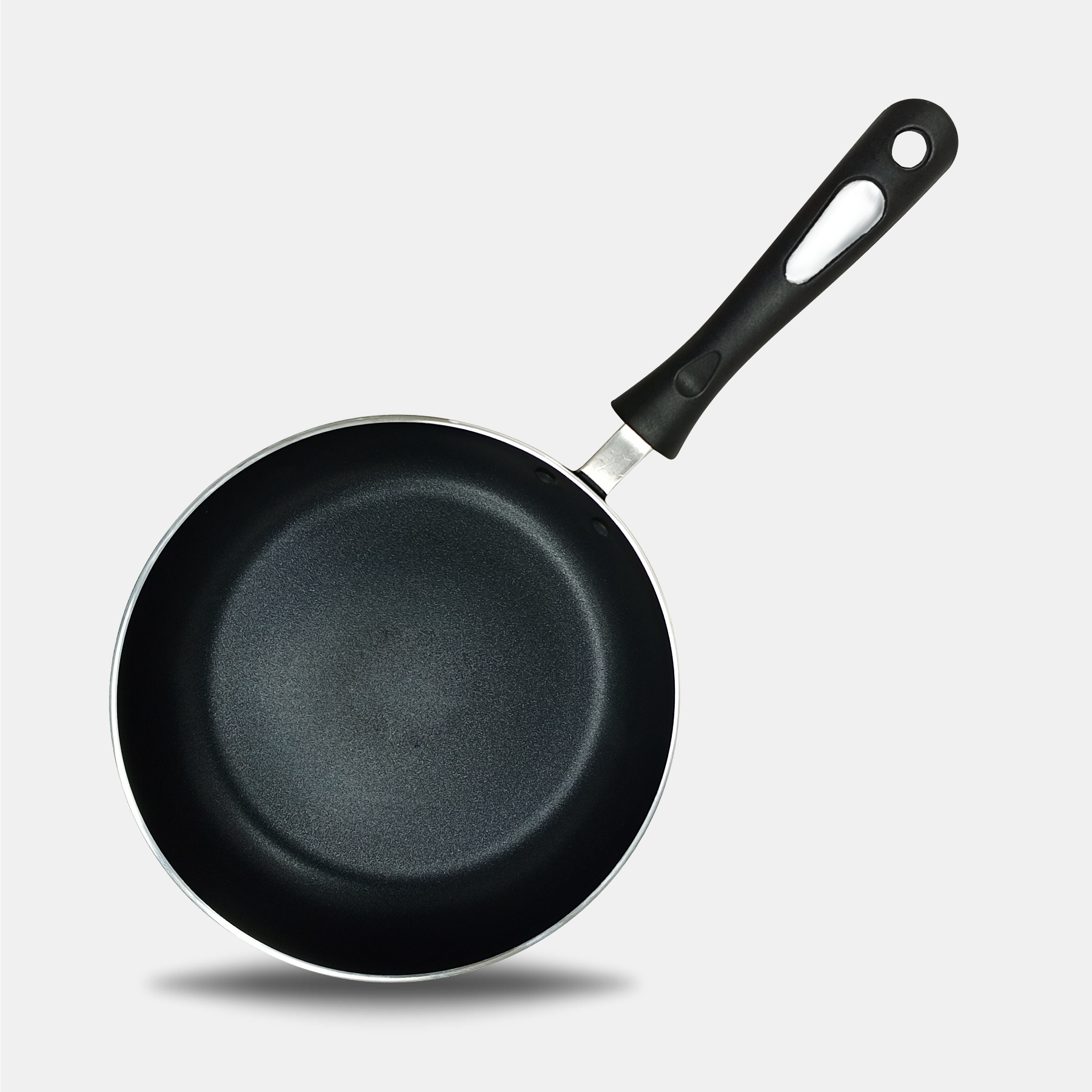 REGULAR FRY PAN – Seven Bros Cookware UK