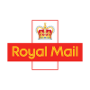 Royal-Mail-Logo-PNG-Transparent@zeevector